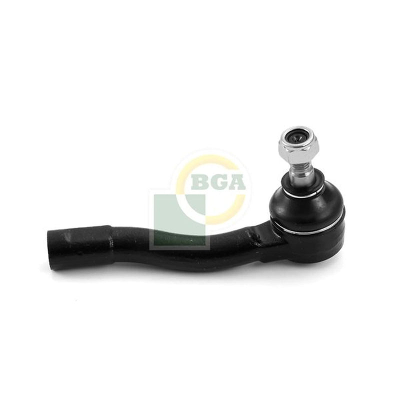 BGA Steering Tie Rod End Ball Joint Front Right M14x1.5 SR1208