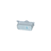 NRF Engine Oil Cooler 31861