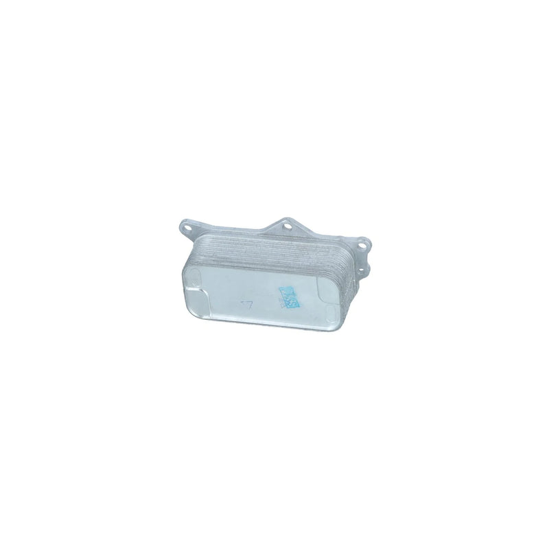 NRF Engine Oil Cooler 31861