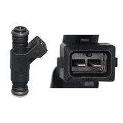 Valeo Fuel Injector Nozzle Pin 348334