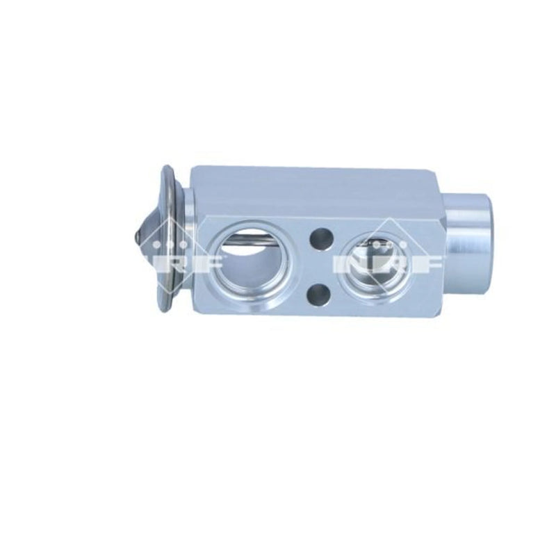 NRF Air Conditioning Expansion Valve 38517
