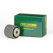 First Line Wishbone / Control / Trailing Arm Bush FSK6003