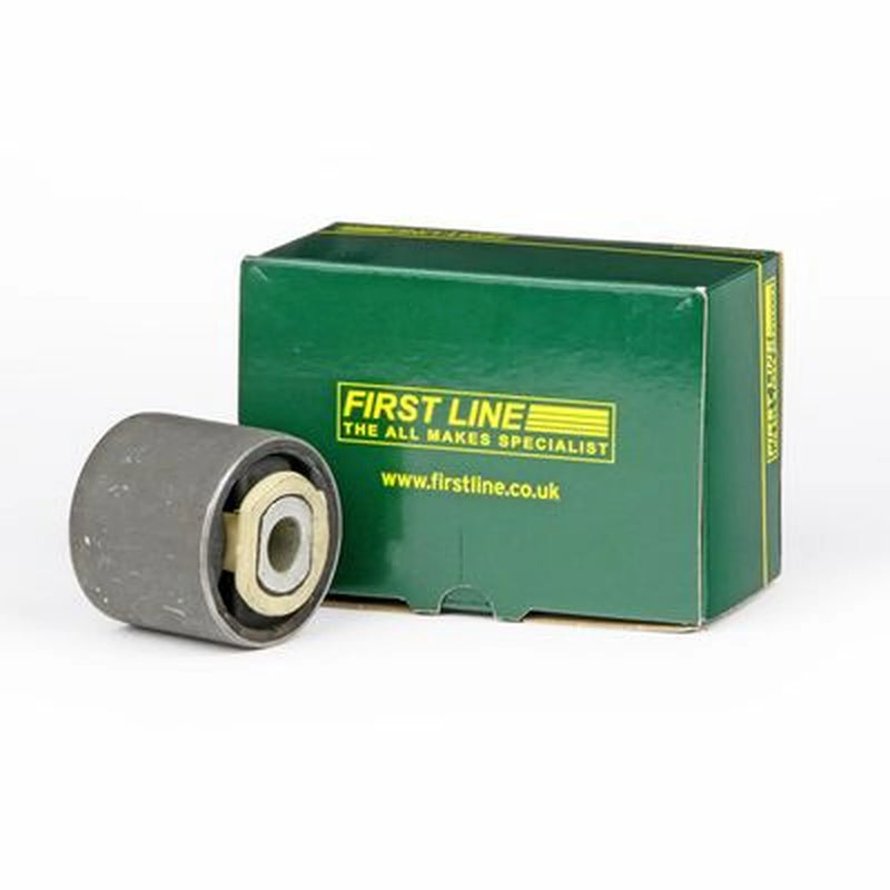 First Line Wishbone / Control / Trailing Arm Bush FSK6003