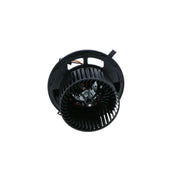 NRF Heater Blower Fan 34193