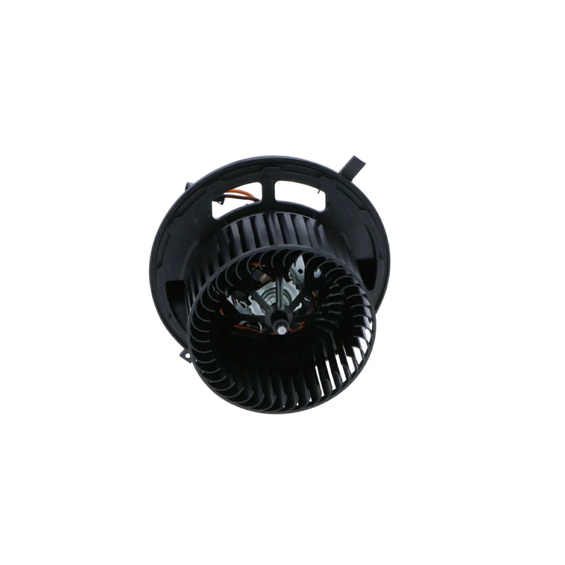 NRF Heater Blower Fan 34193