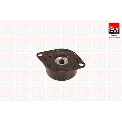 FAI V-Ribbed Belt Tensioner Lever OD T1005