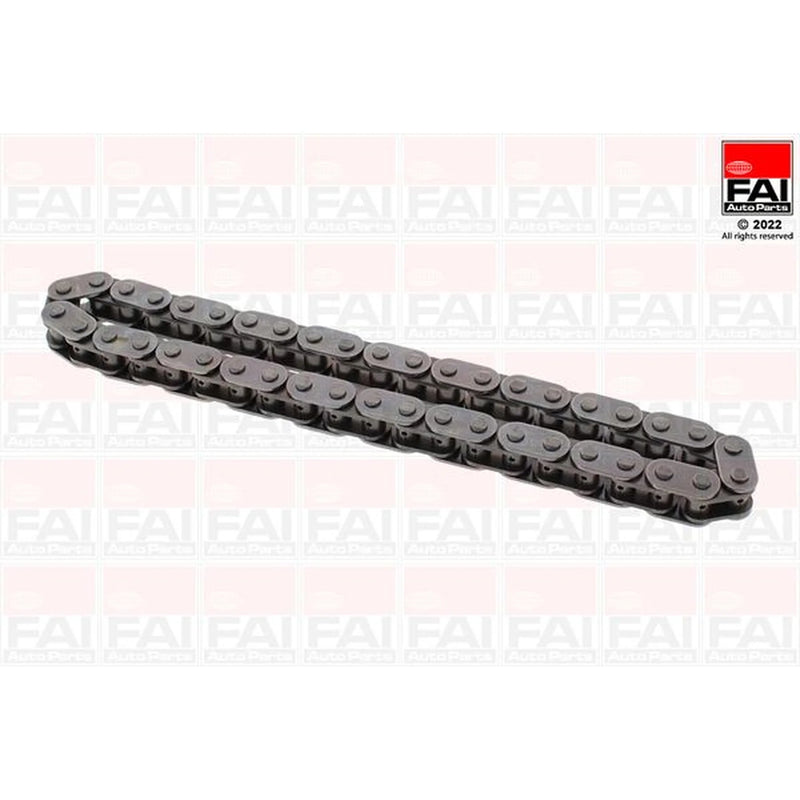 FAI Oil Pump Drive Chain OPCK89