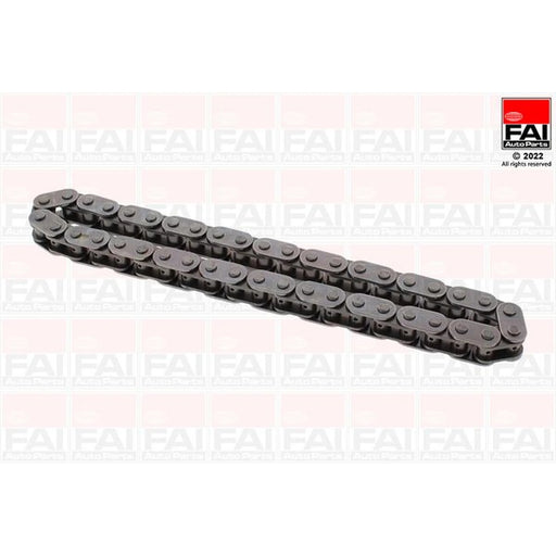 FAI Oil Pump Drive Chain OPCK89