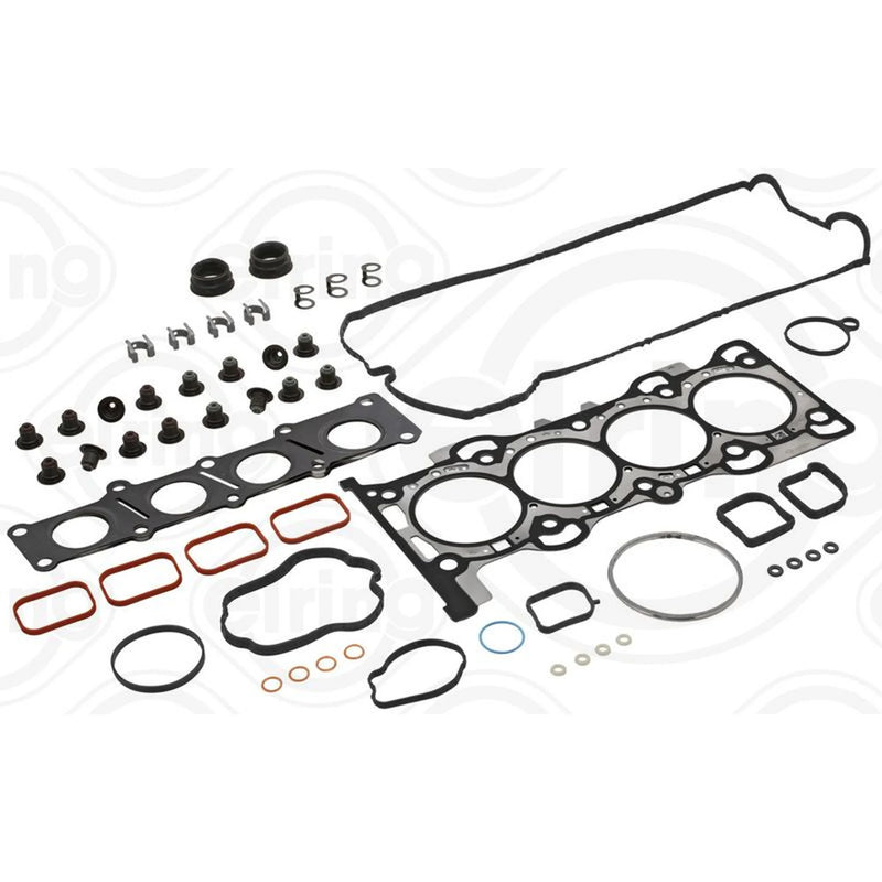 Elring Cylinder Head Gasket Kit 513.330