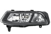 Hella 1NA 011 987-111 Front Fog Light