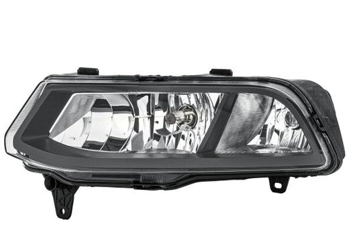 Hella 1NA 011 987-111 Front Fog Light