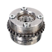 Febi Camshaft Adjuster Left 33 Teeth 176725