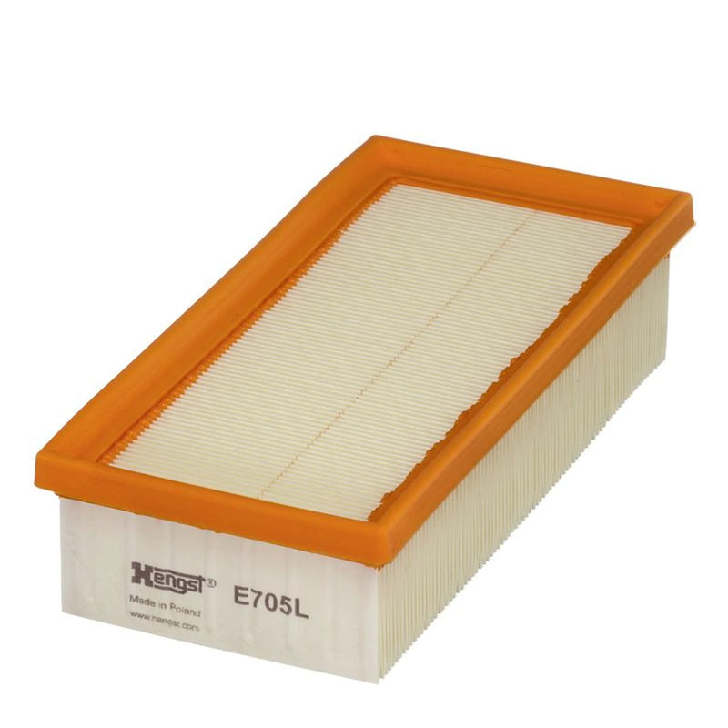 Hengst Engine Air Filter E705L