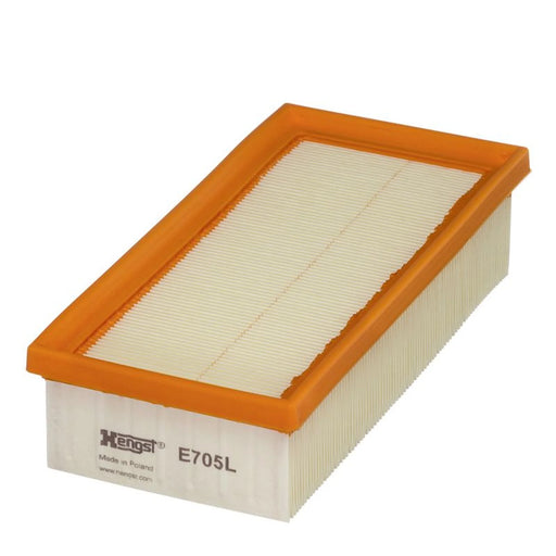 Hengst Engine Air Filter E705L