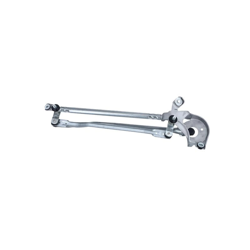 NRF Windscreen Wiper Motor Linkage Assembly 904002