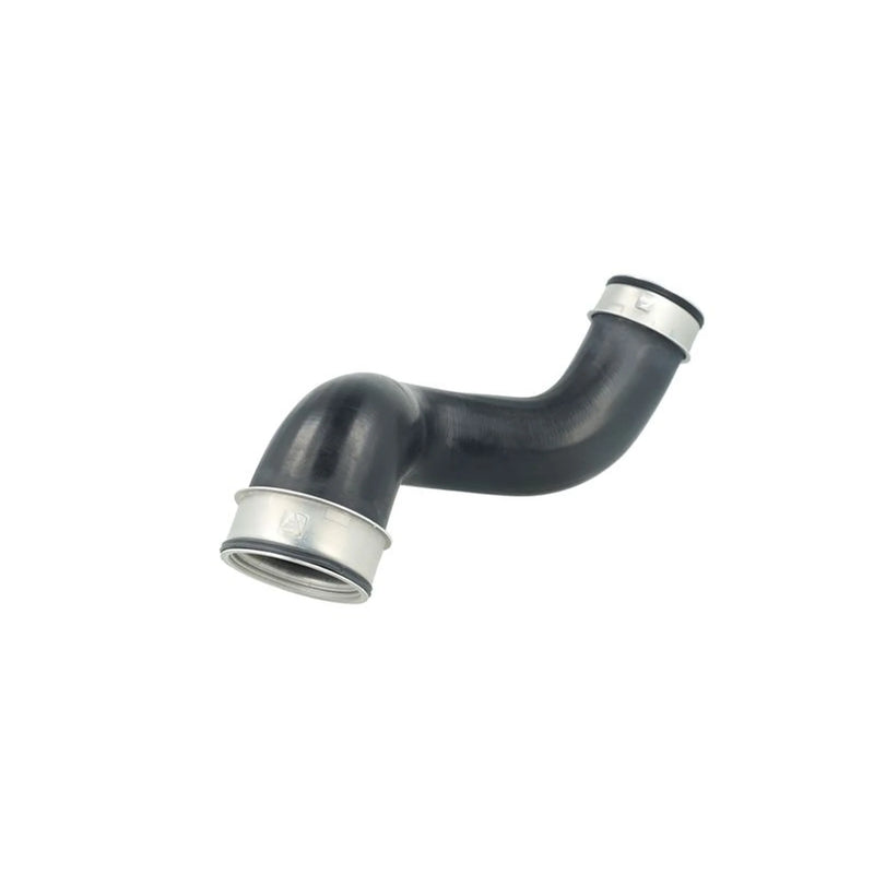 NRF Intercooler Turbo Charge Air Hose Right 166618