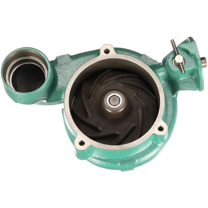 Gates Engine Cooling Water Pump WP5082HD