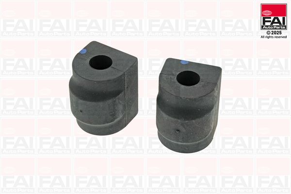 FAI Anti Roll Bar Mounting Bracket