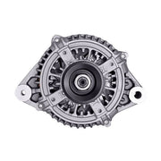 Hella Car Alternator 12V 8EL 015 637-711
