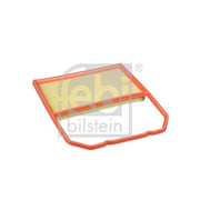 Febi Engine Air Filter 104796