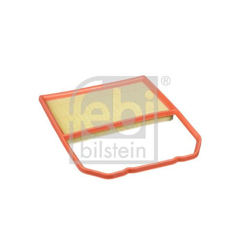 Febi Engine Air Filter 104796