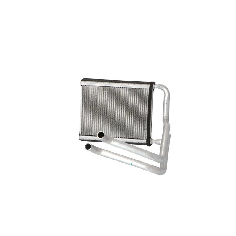 NRF Heater Matrix Core Heat Exchanger 54372