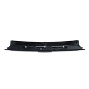 Valeo Tail Light / Lamp Boot 048756