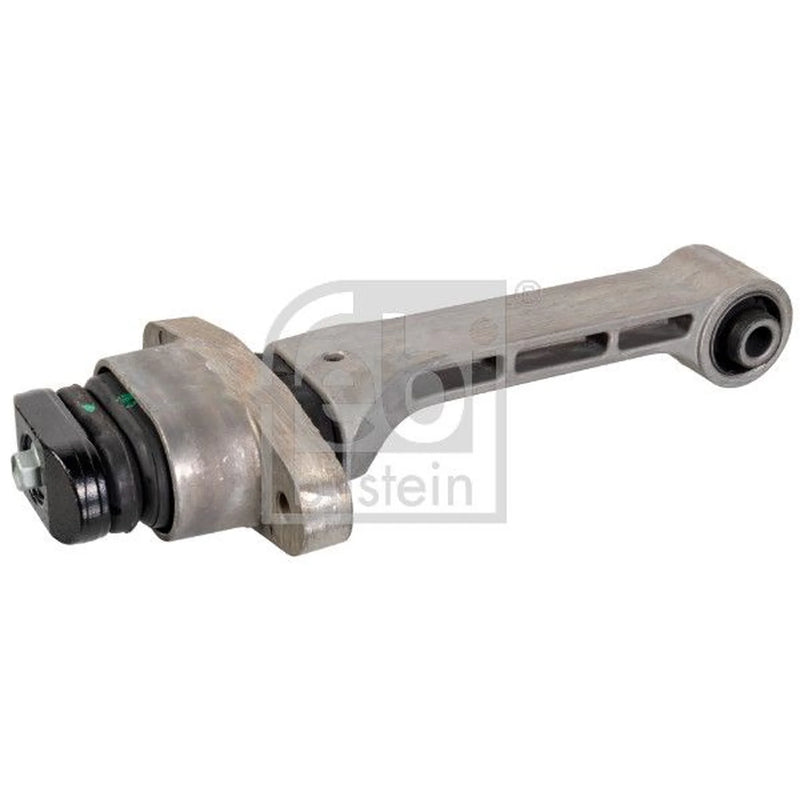 Febi Engine Mount Mounting Centre 177739