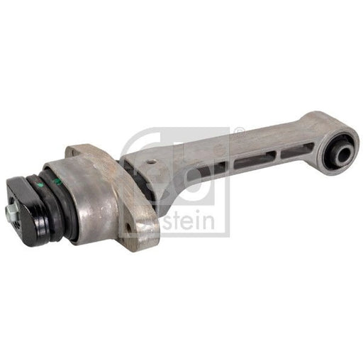 Febi Engine Mount Mounting Centre 177739