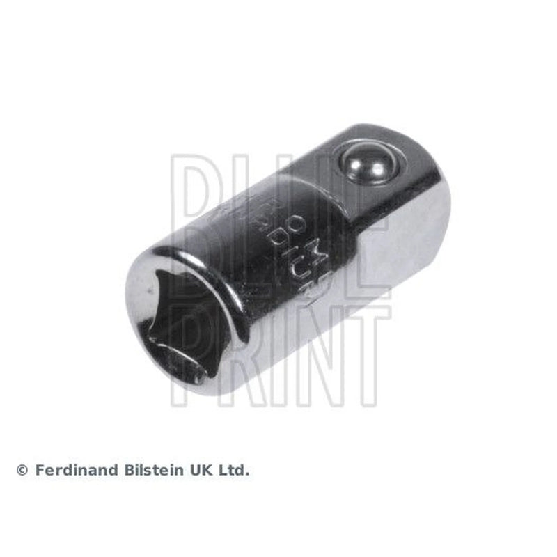 Blue Print Torque Wrench ADG05515 ADG05515
