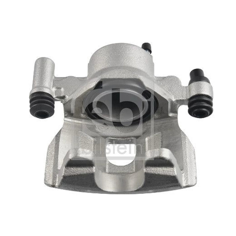 Febi Brake Caliper Assembly Front Right 178763