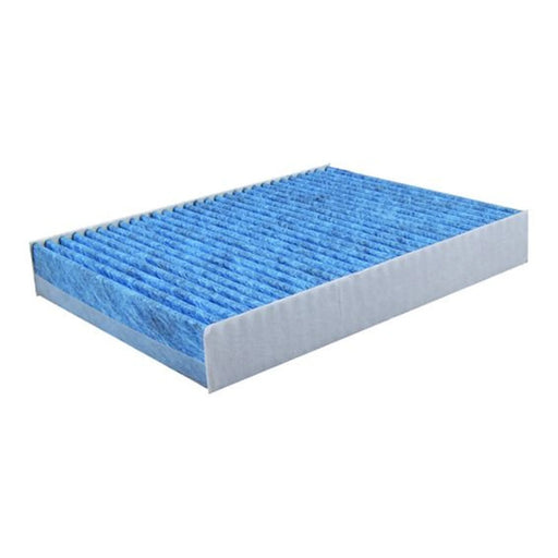 Mahle Cabin Air Filter (Pollen Filter) LAO 686