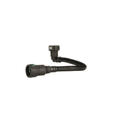 Gates Fuel Hose OD ID MFL1368
