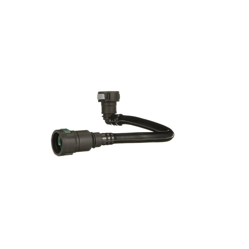 Gates Fuel Hose OD ID MFL1368