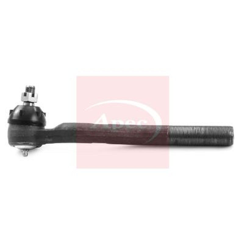 Apec 2 x Front Tie Rod Ends AST6310