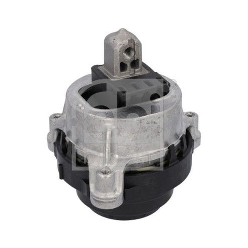 Febi Engine Mount Mounting Right 196966