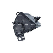 NRF Coolant Expansion Tank 454085