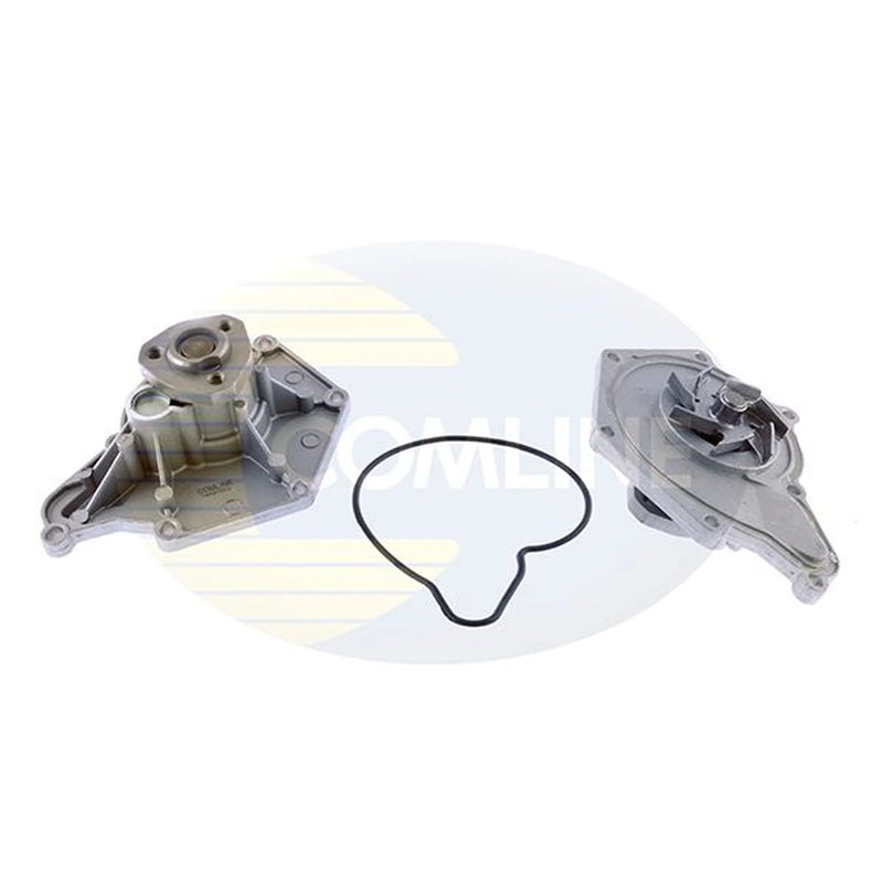 Comline Engine Cooling Water Pump EWP151