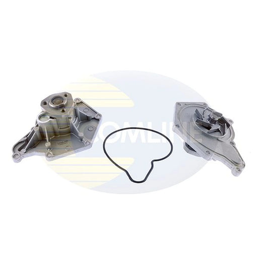 Comline Engine Cooling Water Pump EWP151