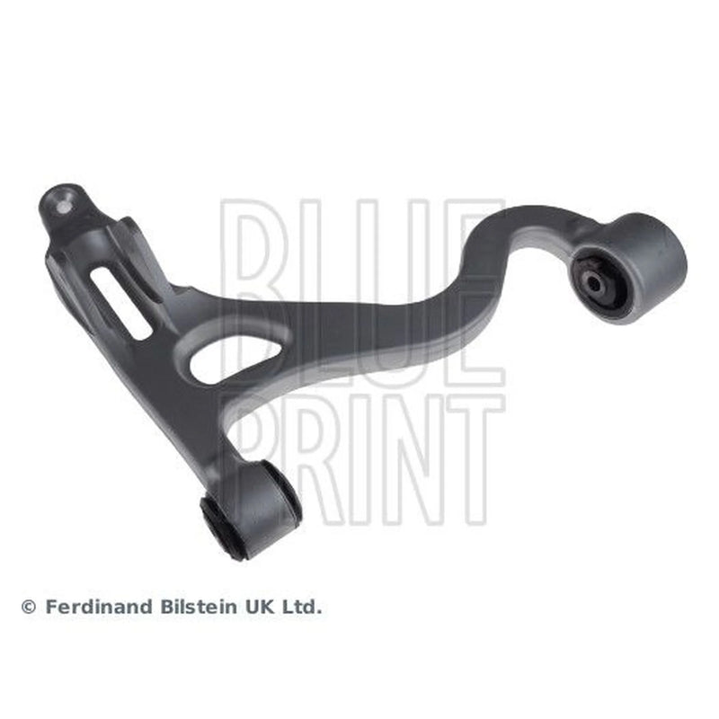 Blue Print Control/Trailing Arm Front Left ADJ138609
