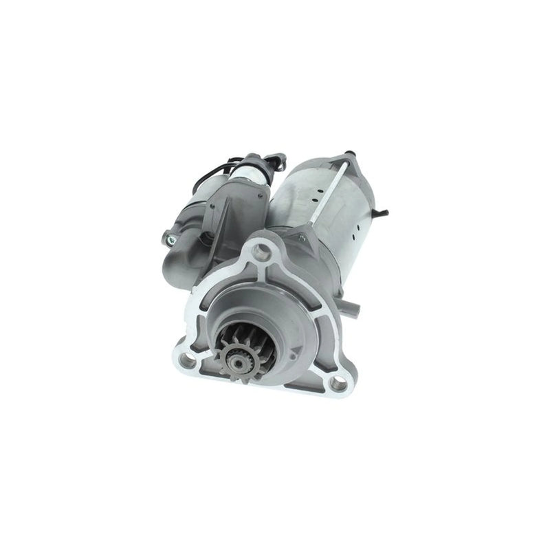 Bosch Starter Motor 24V 5.5kW 12 Teeth 1 986 S10 180