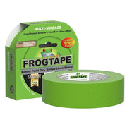 Shurtape FrogTape Multi-Surface Masking Tape 36mm x 55m