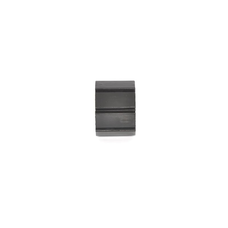 Bosch Ignition System Plug Sleeve 3 344 485 001