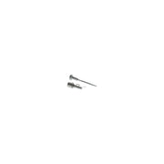 Bosch Common Rail System Repair Kit F 00R J04 333