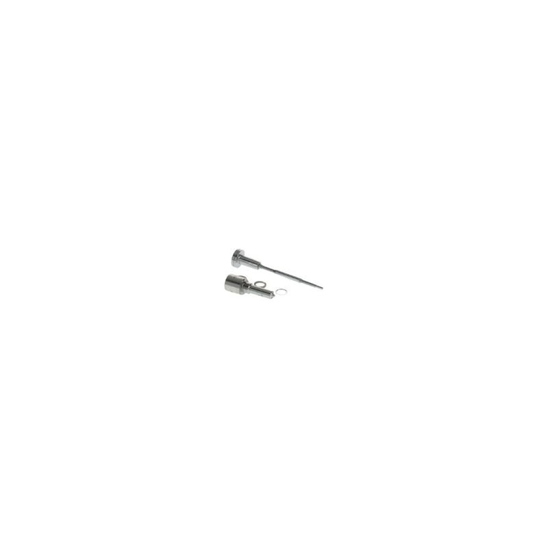 Bosch Common Rail System Repair Kit F 00R J04 333