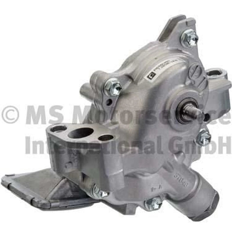 Pierburg Engine Oil Pump Assembly 7.06595.14.0