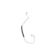 NRF Air Con High/Low Pressure Hose 400042