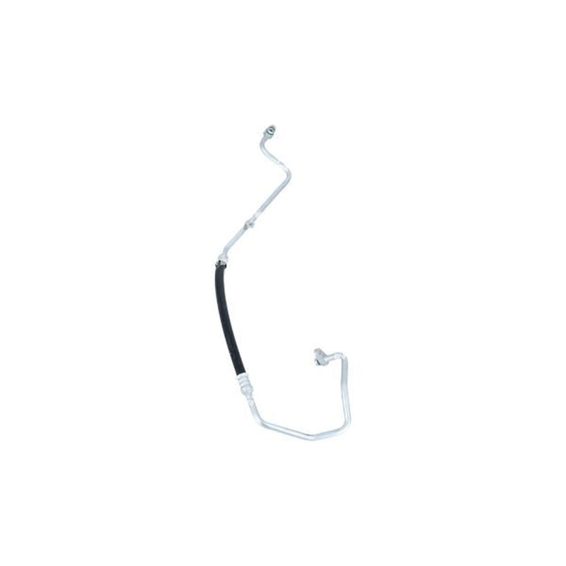 NRF Air Con High/Low Pressure Hose 400042
