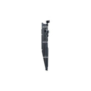 NRF Air Conditioning Condenser 35775