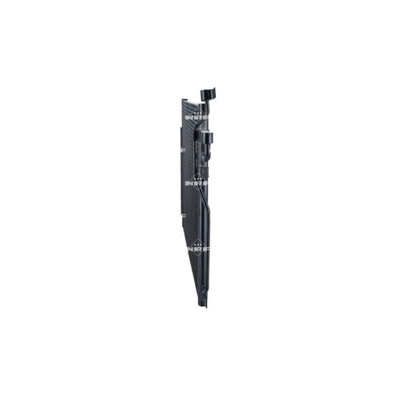 NRF Air Conditioning Condenser 35775